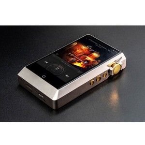 Cayin N6ii | eBay Cayin N6ii | eBay