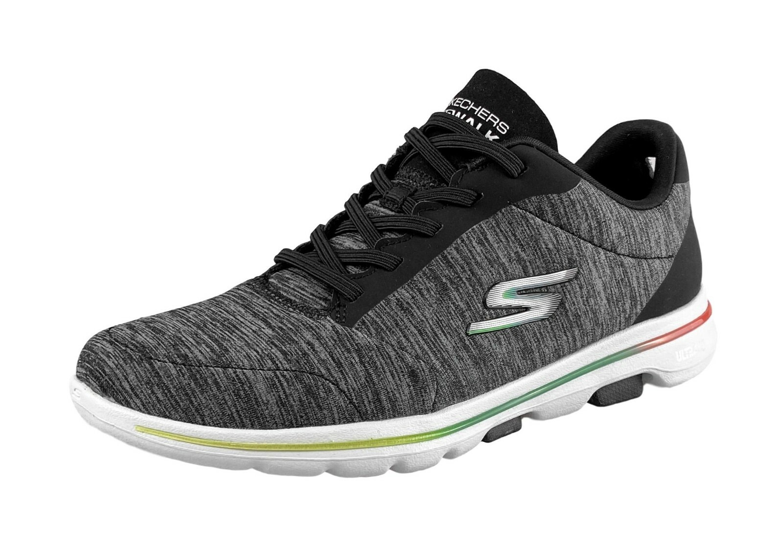 skechers go walk fuse