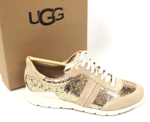 converse ballet lace grey