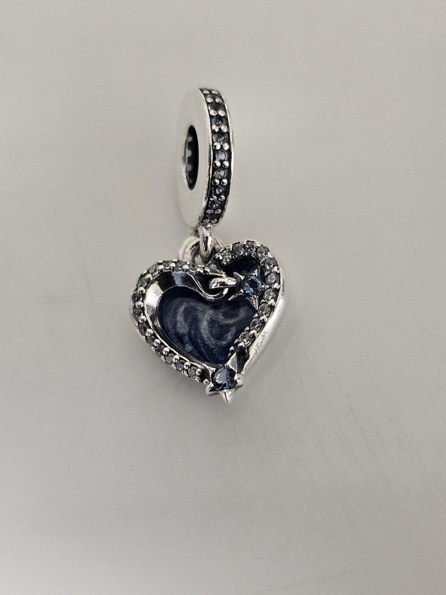 ニック様■ PANDORA スター ハート ブレスレット シューティングスター Amazon | (パンドラ) PANDORA ブレスレット スターリング