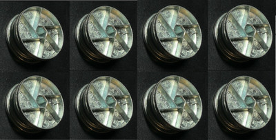 Come Erano Fatti Gli Squali Preistorici? Nuove Specie Identificate Negli Stati Uniti - Foto 2