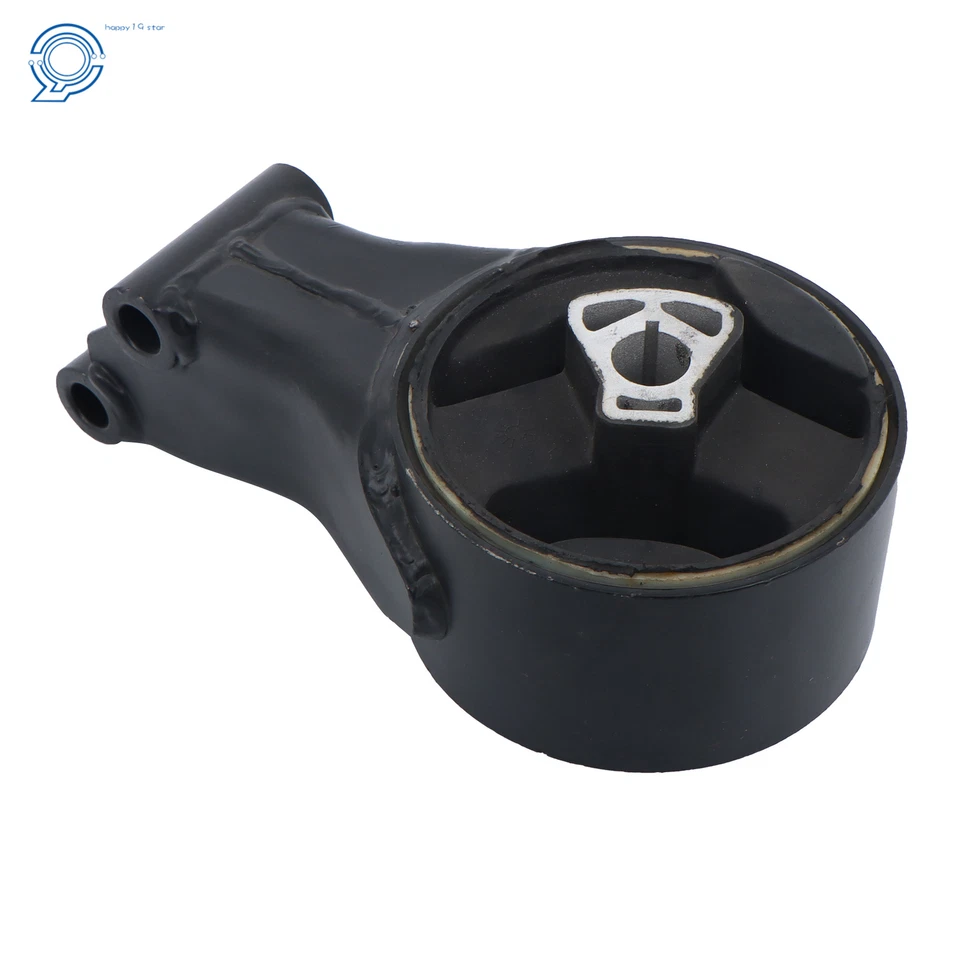 4Pcs Engine Motor & Transmission Mount For Cadillac Xts 2013 2014-2018 2019 - Image 4 of 4