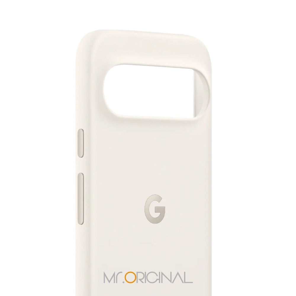 Original Google Official Pixel 9 & Pixel 9 Pro Case | eBay