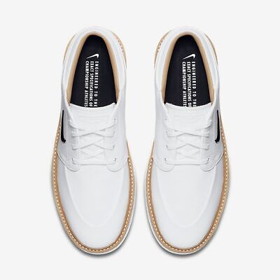 Nike Janoski G Tour Golf Shoe BV8070 | eBay Nike Janoski G Tour Golf Shoe BV8070 | eBay