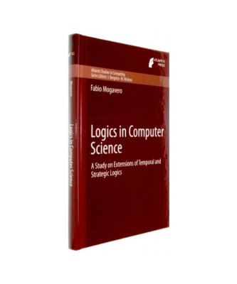 Logics in Computer Science: A Study on Extensions of Temporal and Strategic Logi