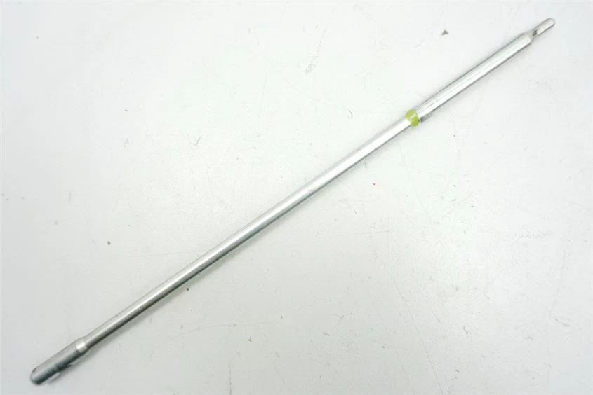 YAMAHA MT01 RP12 RP18 Tige D'Embrayage Tige De Poussée (Pour Moteur) 05-13 - Photo 1/1