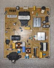 Genuine LG Power Supply Board P/N EAY64529501 EAX67209001 LGP43DJ-17U1