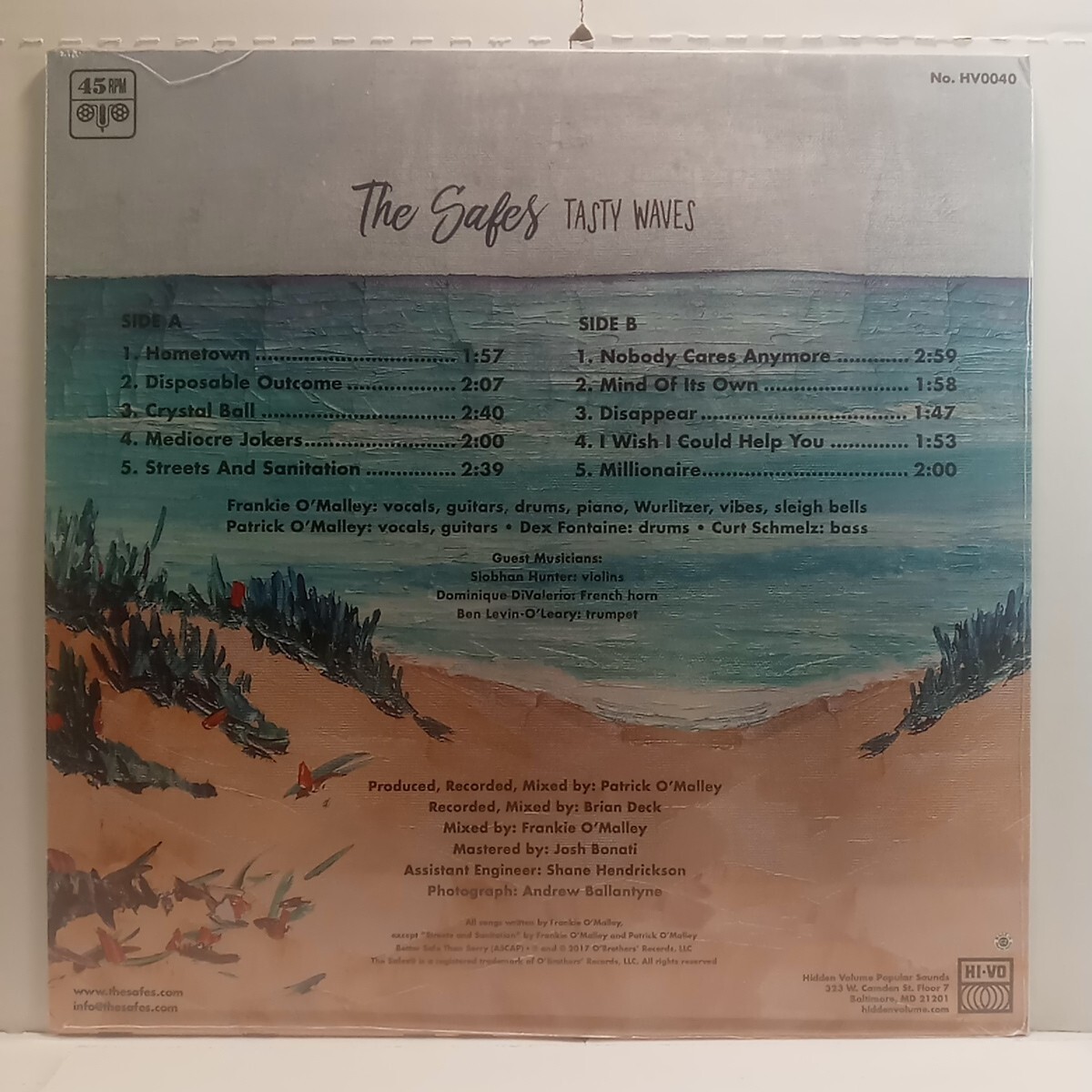 洋楽 SAFE & SOUND LP Amazon.co.jp: Safe & Sound: ミュージック