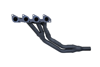 #ad #ad TRI Y extractor headers to suit Mitsubishi Triton ME MJ 83 96 2.6l SOHC 4cyl AU $320.00