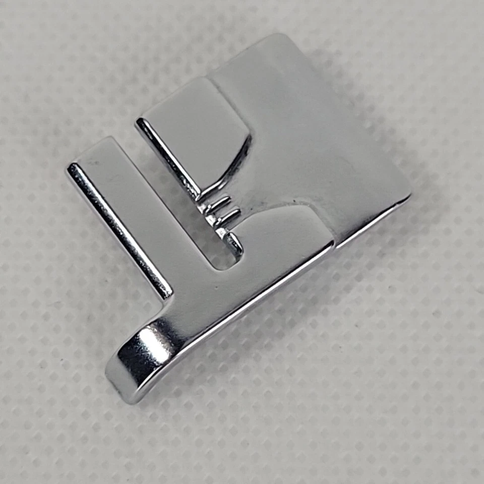 Singer Cording Foot XL-100 XL-150 XL-1000 XL5000  XL6000 Quantum - Image 3 of 3