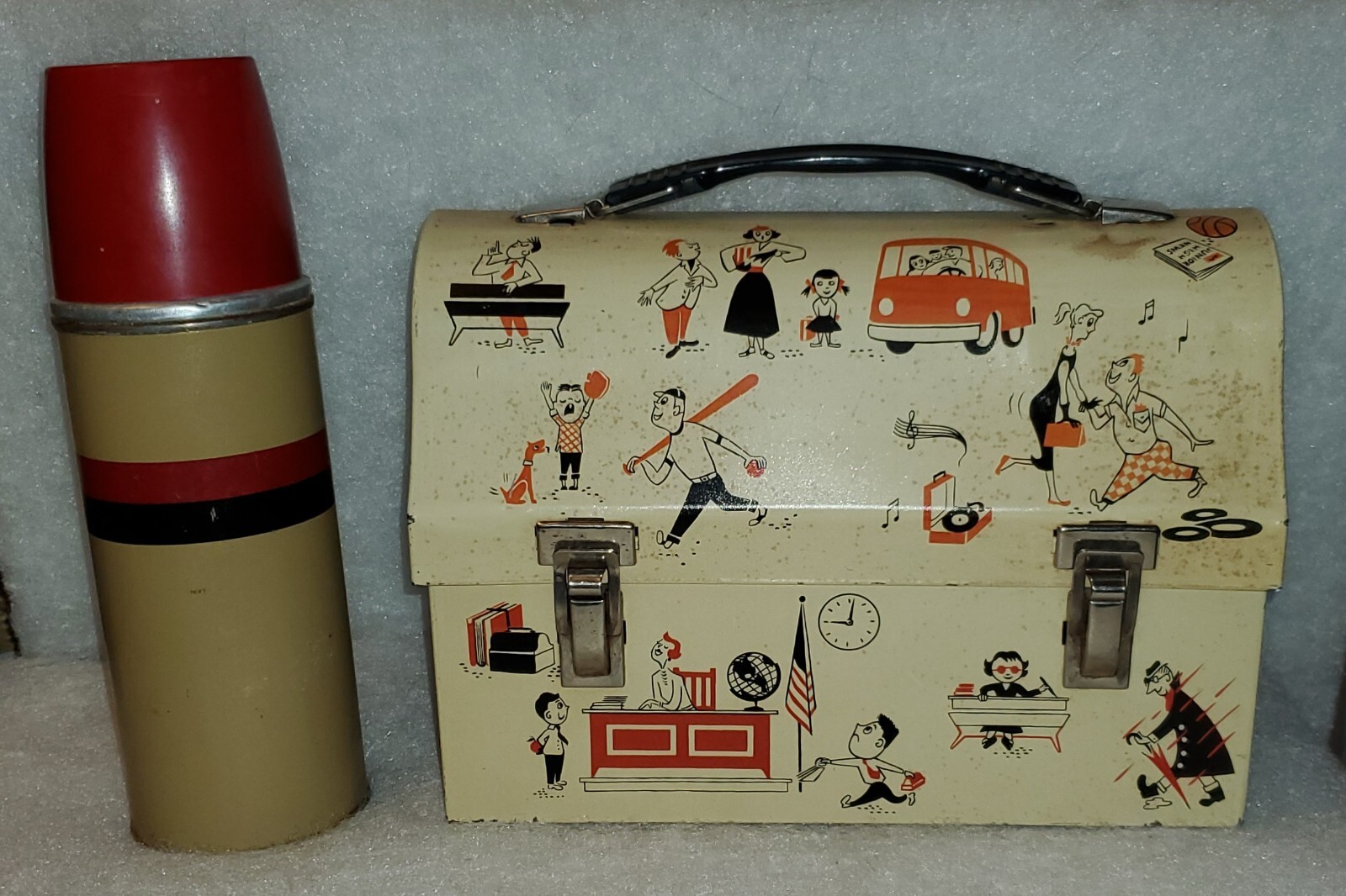 Ebay Item For Sale