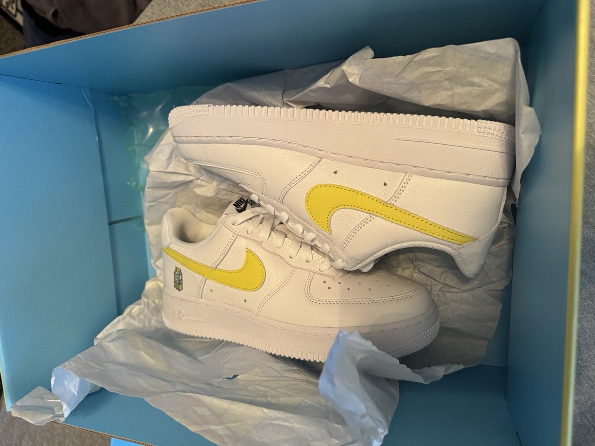 lyrical lemonade nike