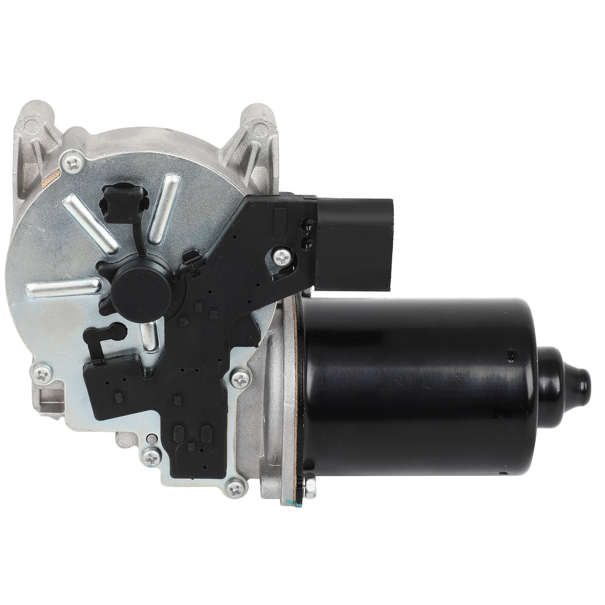 Front Windshield Wiper Motor for BMW E60 E61 5-Series 525i 528i