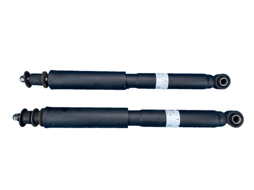 4874048120 Genuine Toyota ARM ASSY, REAR SUSPENSION, NO.2 LH 48740