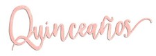 New, Retired Sizzix Thinlits Phrase Quinceane...