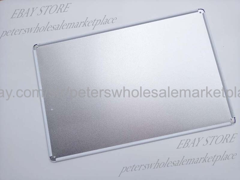 KENTUCKY FARM BUREAU MEMBER metal tin sign wall art living room eBay