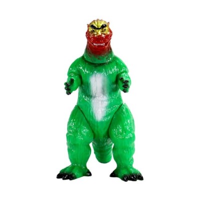 CCP ラグ　C.C.P s-l400.jpg