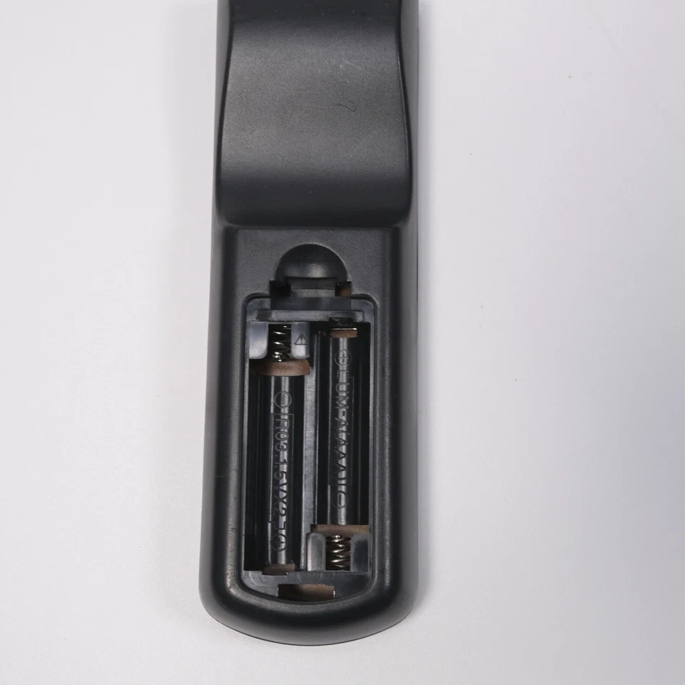 Optoma DS330 DAESNZGU Full 3D SVGA DLP HDMI Projector With Remote - Image 4 of 4