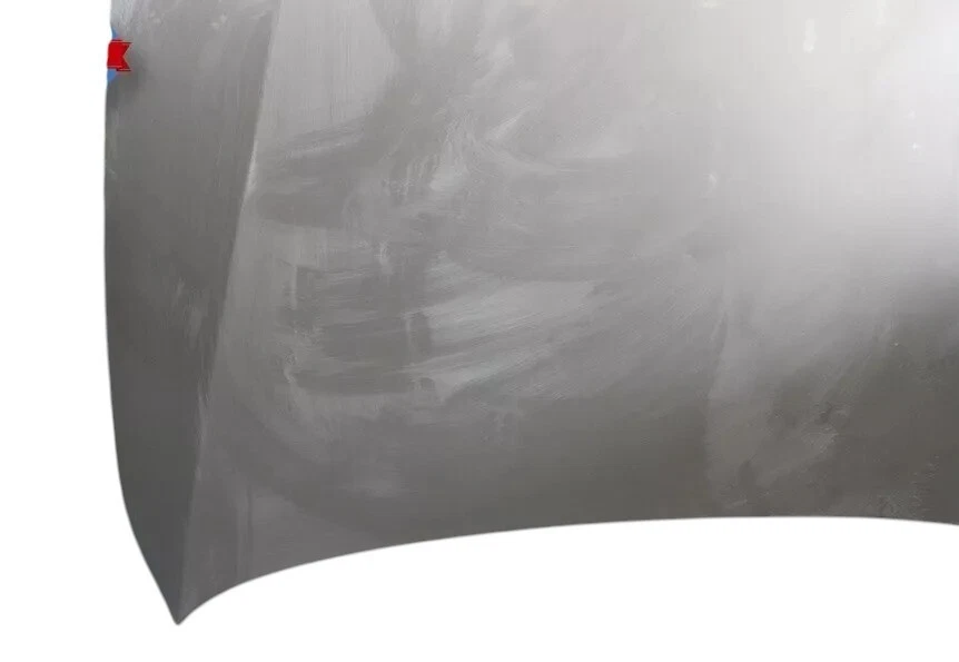 08-12 Audi A5 A5 Quattro Capô Frontal Tampa Painel Conjunto 8T0823029D Fabricante de Equipamento Original - Imagem 4 de 4