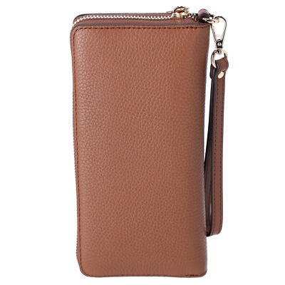 コルチンMK コルチンMK コルチンMK ZX MKII Hybrid | Golf Clubs