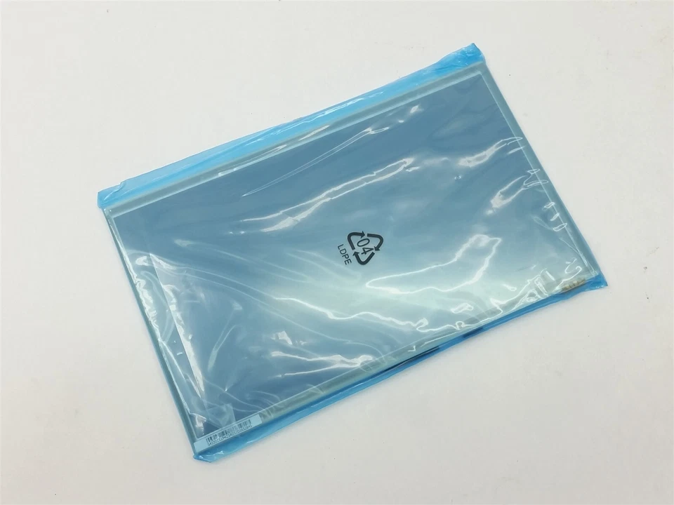 LG 6091L-1413A LP101WH1 TL P1 10.1" LED LCD Display 1366X768 WXGA Lot 10 New - Image 2 of 4