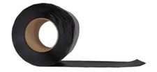 Cover Tape Adhesive EPDM Rubber Roofing Membranes | Repairs & Seam Joins
