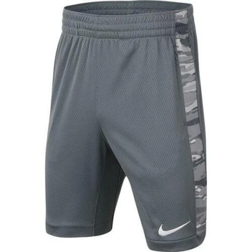 Nike training dry camo shorts clearance