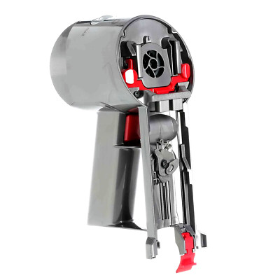 Dyson Original V7 Staubsauger Hauptteil Service Montageteil, 968676-02