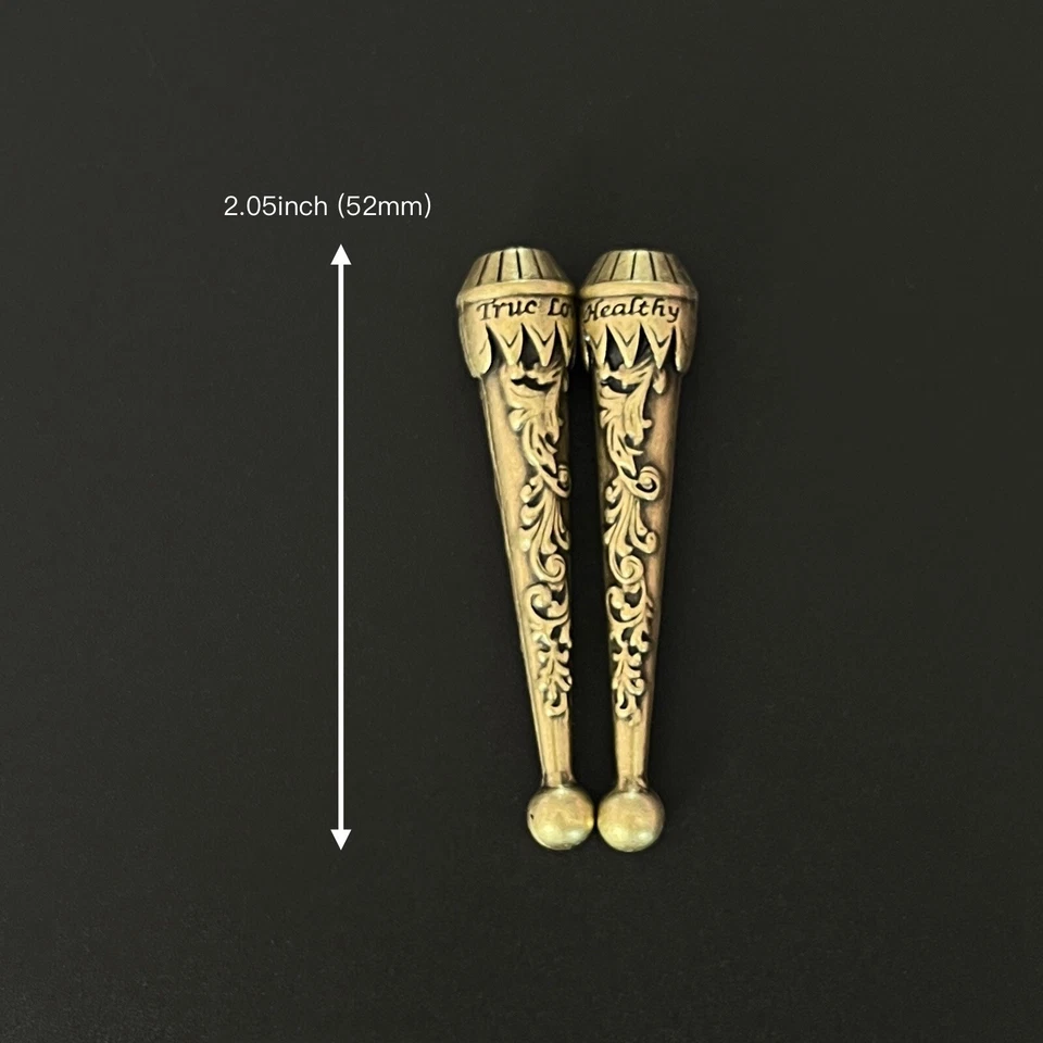 Natural Black Onyx Men Bolo Tie Cowboy Vintage Alloy Waxed Rope Wedding Necklace - Image 3 of 4