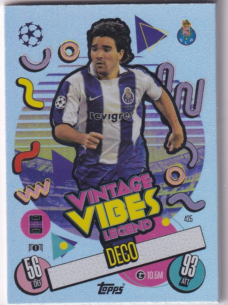 2000年 スーパー耐久 ColleCa JFB Collection カード The Adventure Begins | 2025 Wild Card Splat Football Hobby Jumbo
