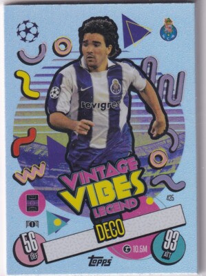 Match Attax Bundesliga 2016 2017 - 19 Karten-Set Borussia Mönchengladbach Basiskarten Clubkarte Kapitän Starspieler - Deutsch