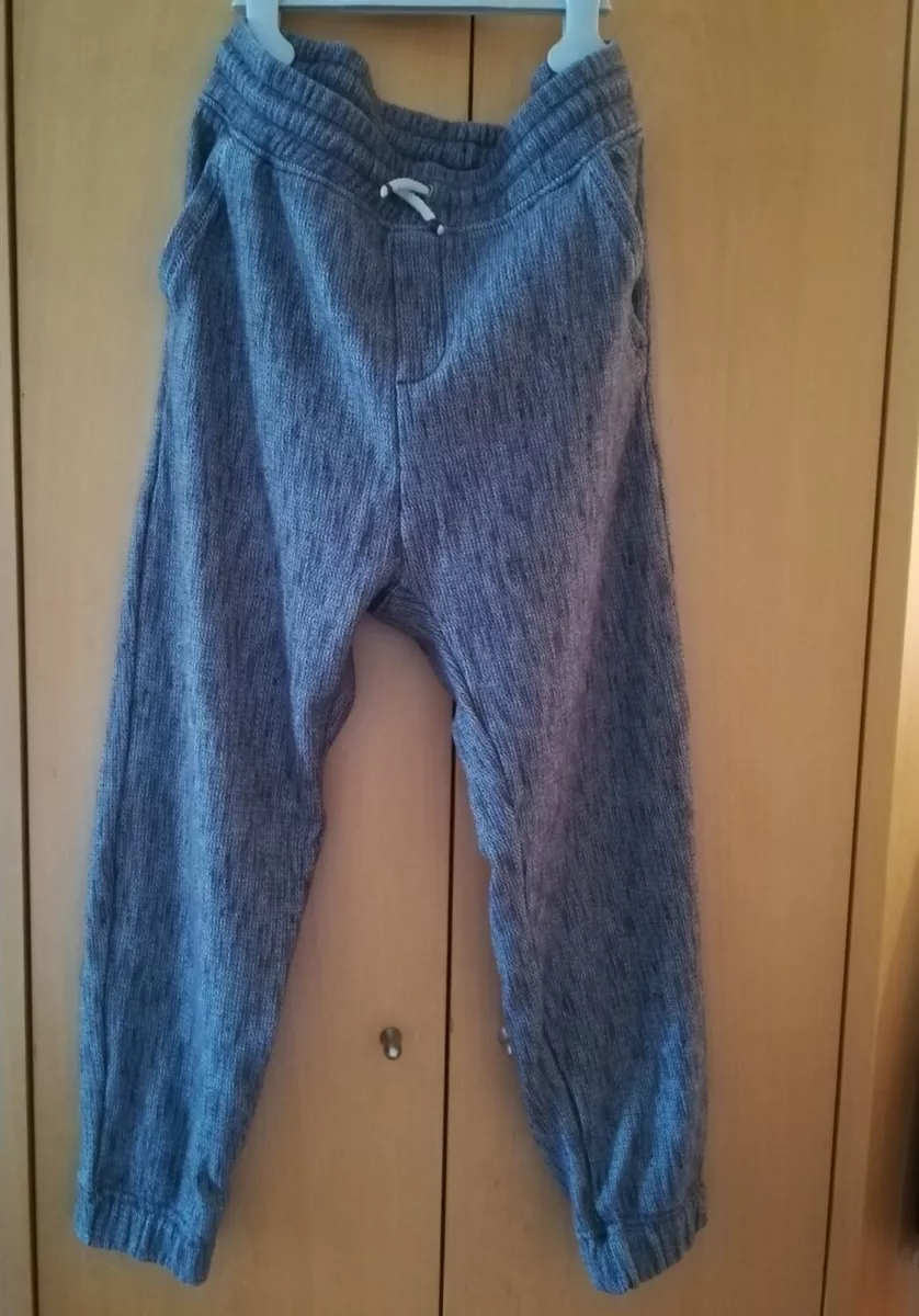 Pantaloni ragazzo top 14 anni