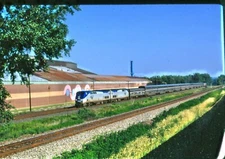 ATK 186 P42DC, Minneapolis/StPaul, MN, 07/05; Kodachrome Original