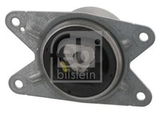 Engine Mounting Front/Left FOR VAUXHALL ASTRA G 1.4 CHOICE1/2 98->05 Auto Febi