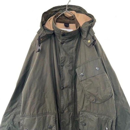 Barbour × margaret howell - Gem Barbour × margaret howell - Gem