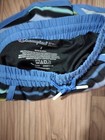 Foto 6 di 7