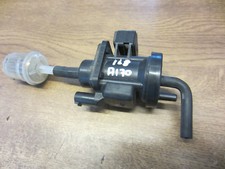 Unterdruckventil Ventil W168 W 168 Mercedes 0005450427 Druckventil Turbolader 