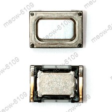 For OnePlus 7T HD1900 HD1901 HD1905 HD1907 Replace Ear Piece Handset Ear Speaker