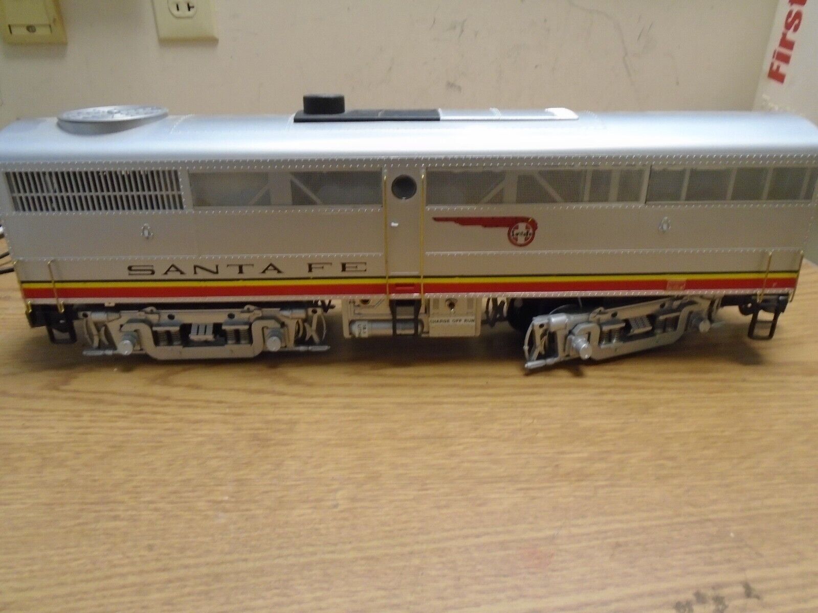 Picture 5 of 14