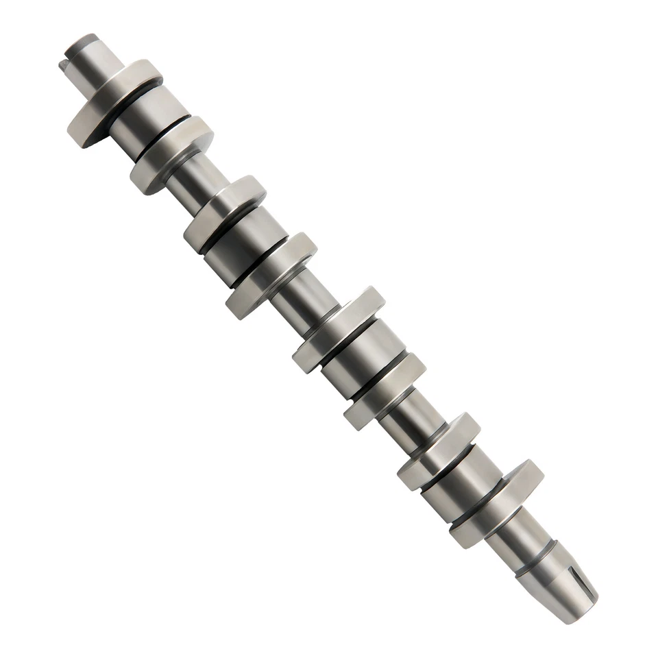 Set alberi a camme for VW Audi Seat Skoda for 1.9 / 2.0 PD TDI 038109101R - Immagine 2 di 4