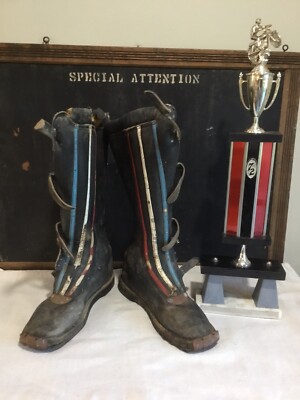70’s SIDI ビンテージモトクロスブーツ　JOEL ROBERT s-l400.jpg