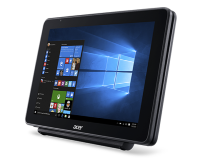 Acer One 10 - 10.1