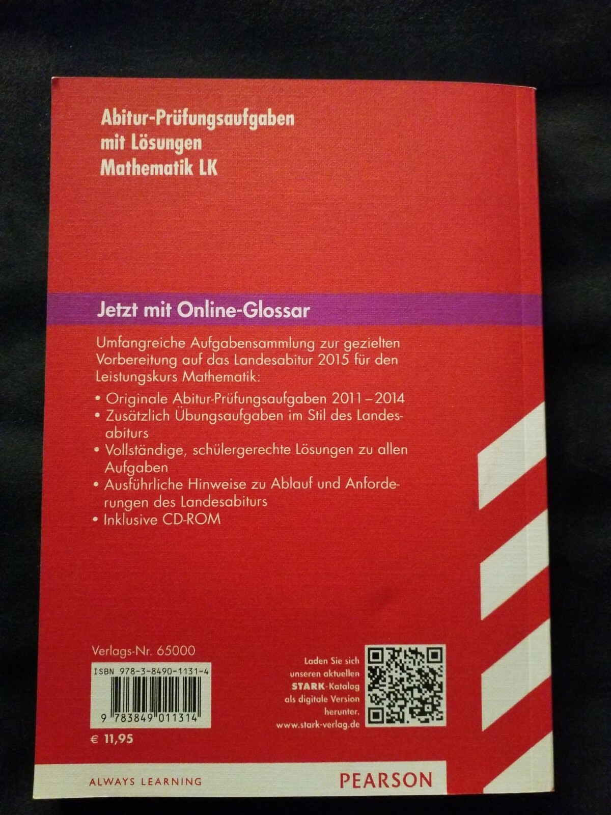 Bild 2 von 2