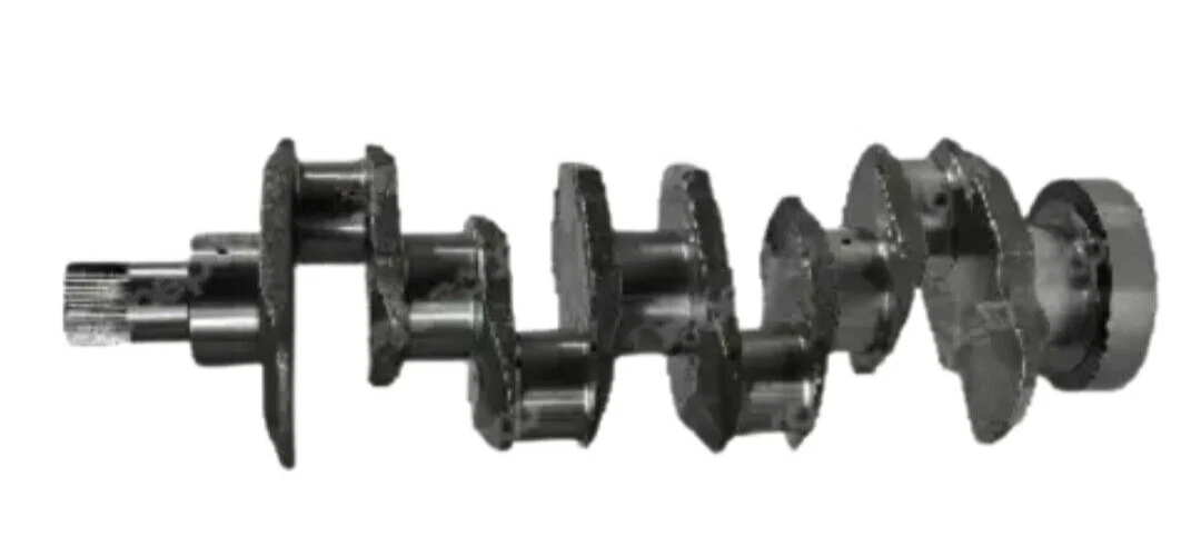 ギャルソン Allison Transmission Hard Damper Assembly, Lockup Clutch, 42