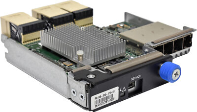 EMC QCT External SAS 12G RAID Controller P/N: 31JBEMB0000 105-000-470-03