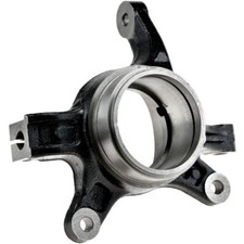 Rotule de direction Suzuki SX4