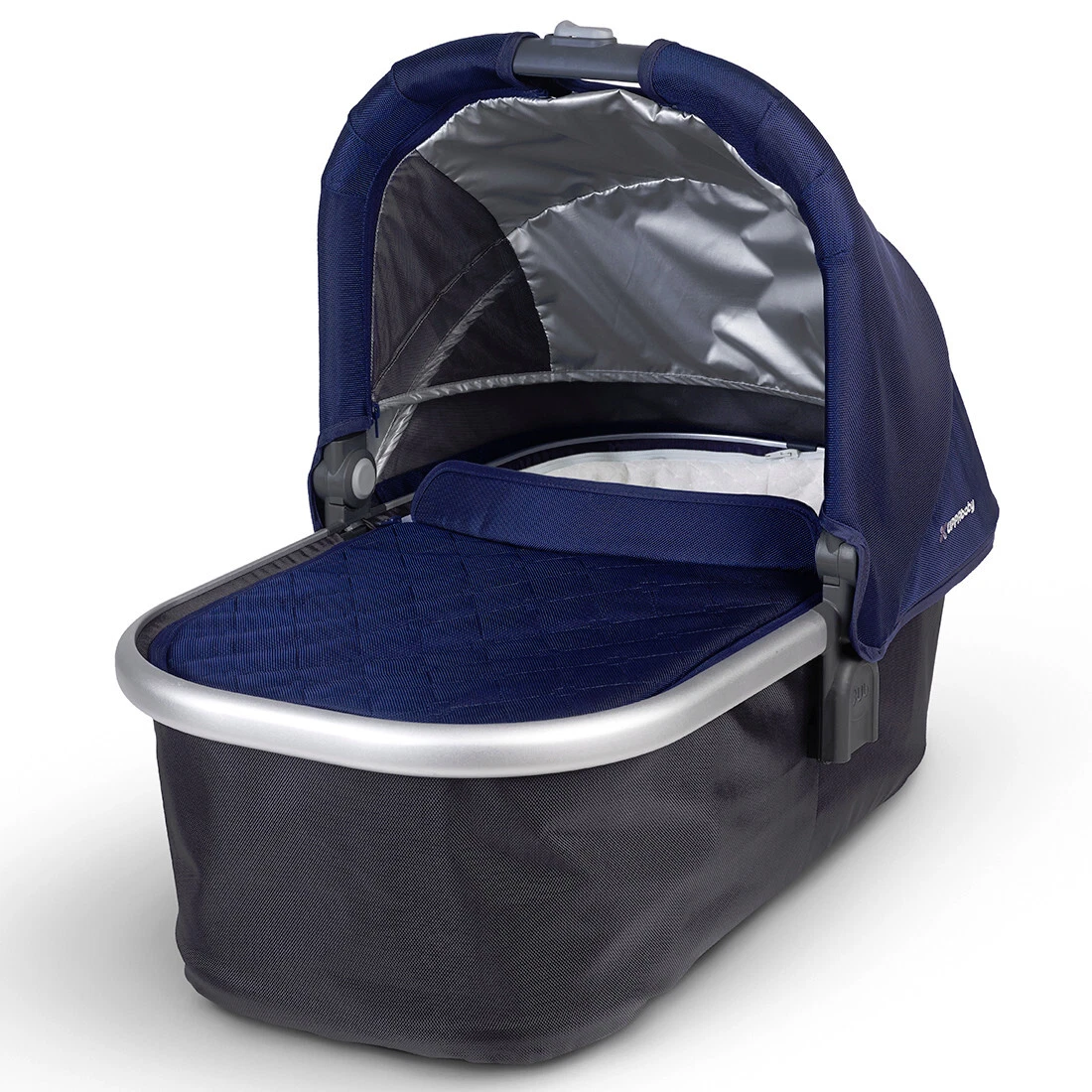 Taylor uppababy clearance cruz