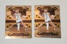 DANA EVANS (2) 2024 SELECT WNBA CONCOURSE #73 CHICAGO SKY