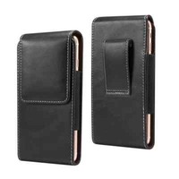FüR Sony Xperia Xz SO-01J (Sony Kagura Ss) Etui Vertikales Lederholster Mit G...