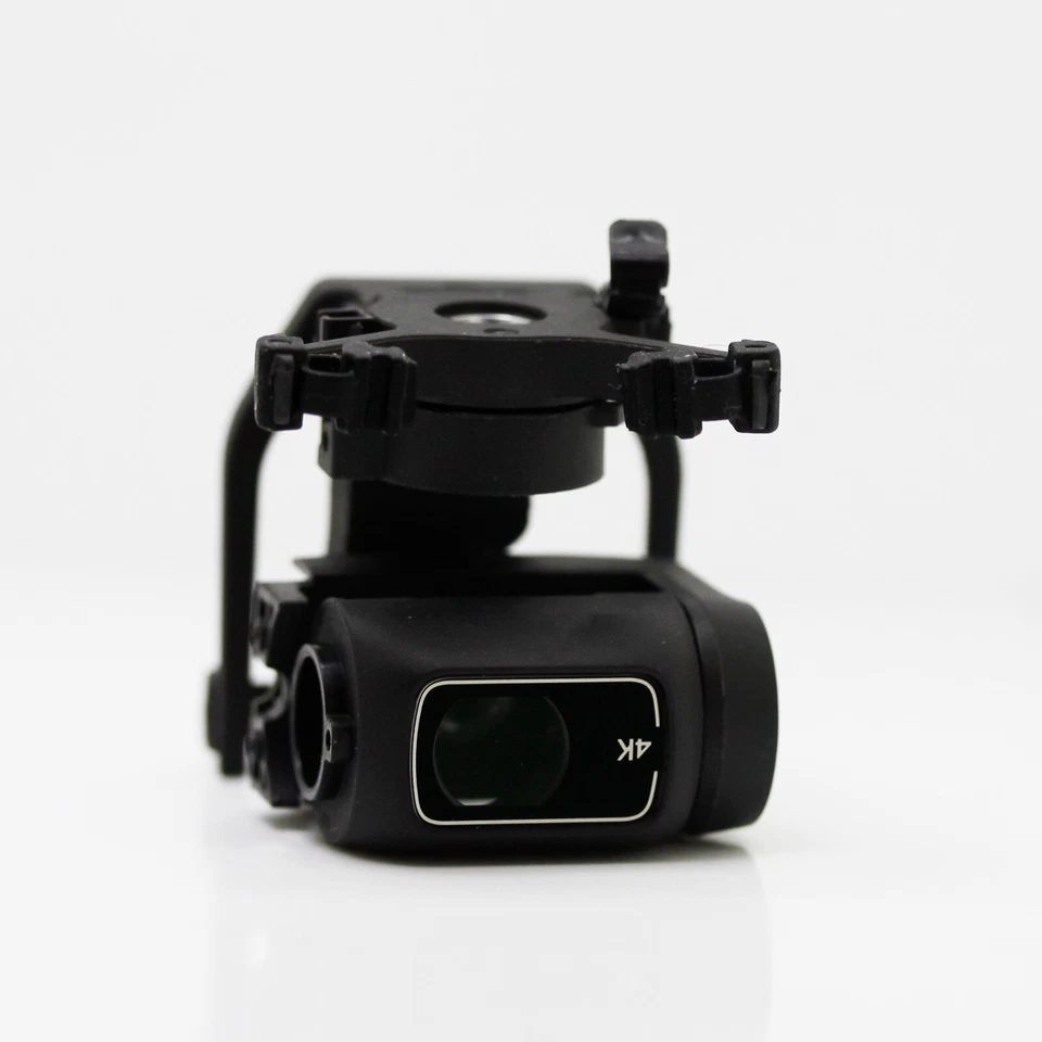 OEM For DJI Mavic Mini 2 Camera Spare Part Gimbal Axis Arm Bracket Motor Drone - Image 4 of 4